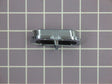 Push Button Start 134864400