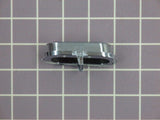 Push Button Start 134864400