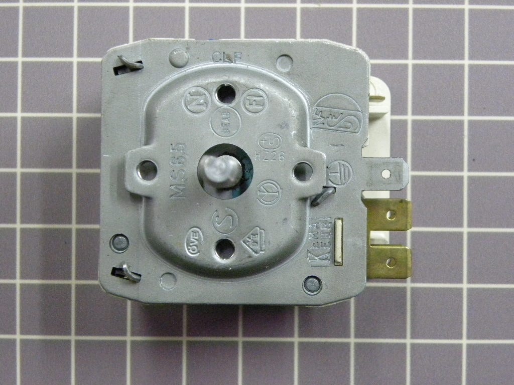 Timer 116102964