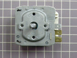 Timer 116102964
