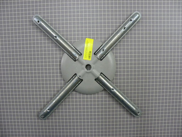 Kitchen Aid Dishwasher Lower Wash Arm W10320510