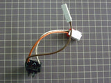 Defrost Thermostat 63001599