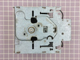 Whirlpool Washer Timer 358442 (B)