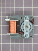 Cooling Fan Motor YJF62A-120