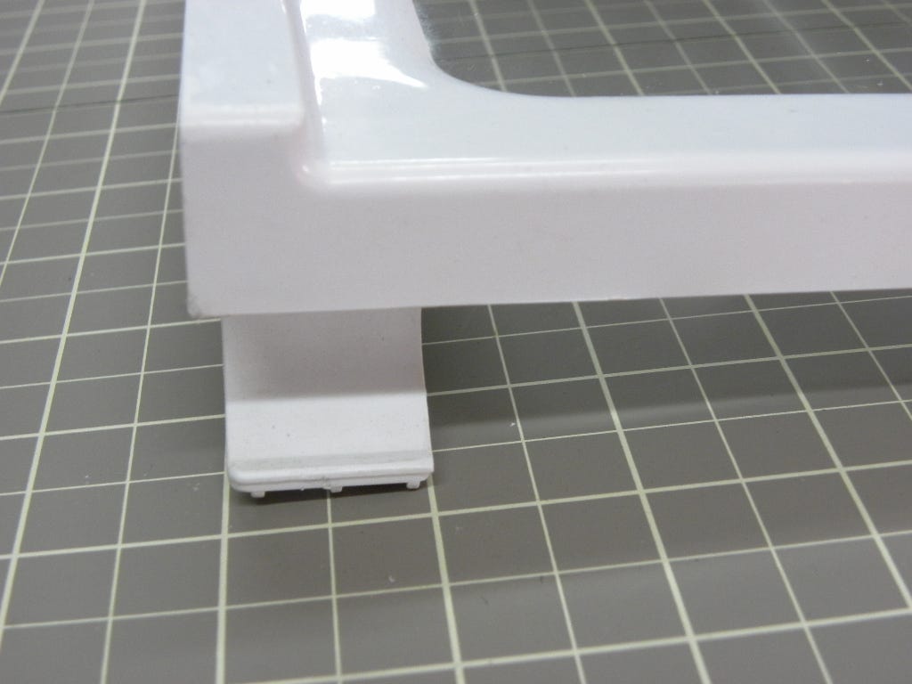 Full Shelf 63001532