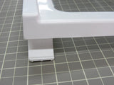 Full Shelf 63001532