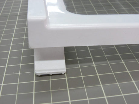 Full Shelf 63001532