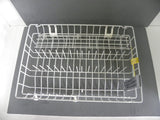 Electrolux Dishwasher Upper Rack 5304468483