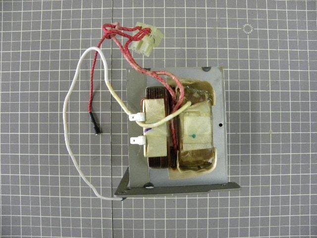 Transformer WB27X10868