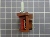 Rotary Switch 8061931