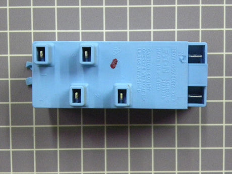 Spark Module 3186493
