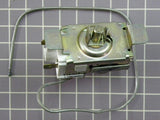 Temperature Control/Thermostat 67001046