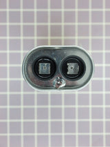 Capacitor WB27X11011