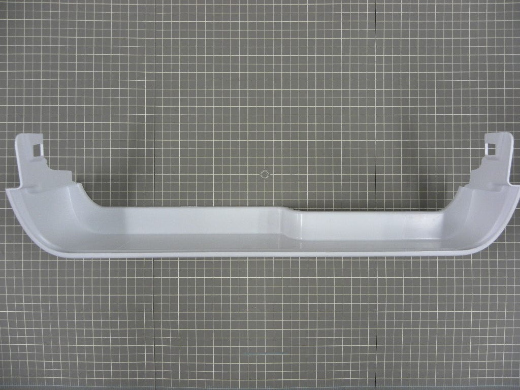Door 2 Liter Bin 240383901