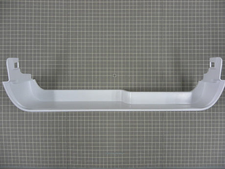 Door 2 Liter Bin 240383901