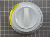 Thermostat Knob 2193455