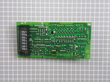 PCB Microcomputer RAS-SM7MGV-07
