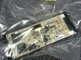 Clock 316557100