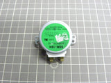 Synchr Motor WB26X10154