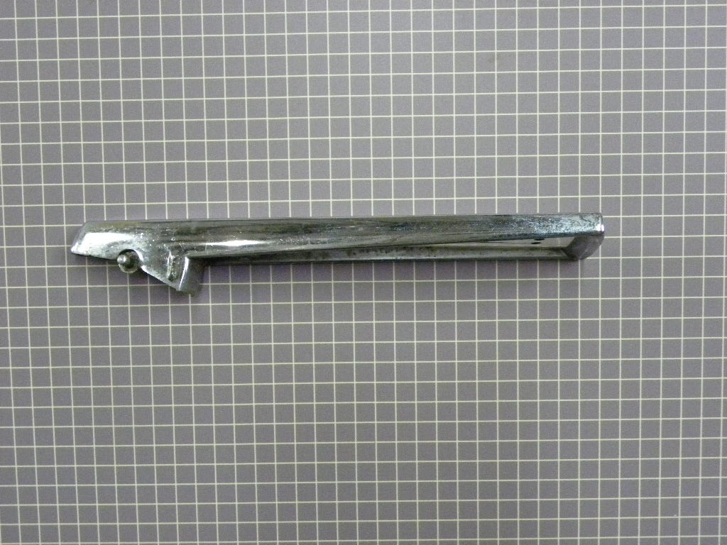 Kelvinator Refrigerator Handle