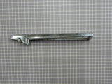 Kelvinator Refrigerator Handle