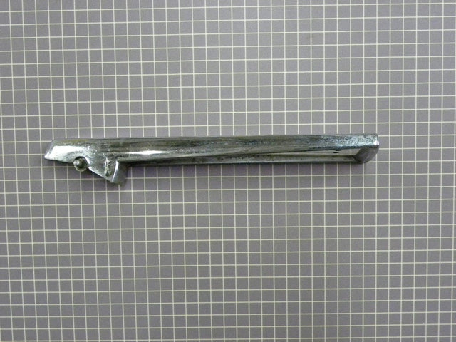 Kelvinator Refrigerator Handle
