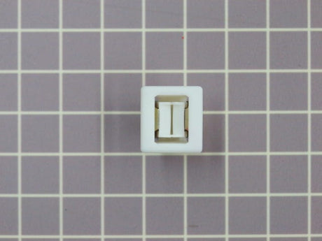 Door Latch WE1M536