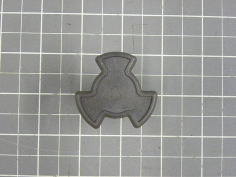 Whirlpool Microwave Coupler DE67-00213A