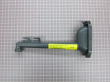 Center Wash Arm Support WD12X20172