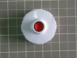 Thermostat Knob 30627004