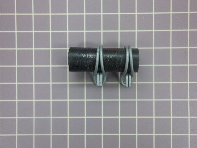 Hose W10238347