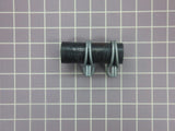 Hose W10238347