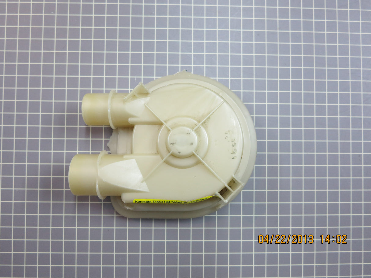 Water Pump 5303272432