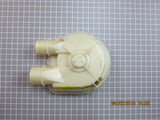 Water Pump 5303272432