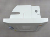 Ice Container Complete W10213606