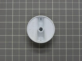 Knob 31760102W
