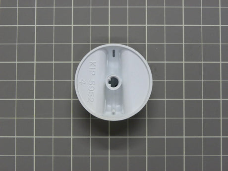 Knob 31760102W