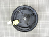 Whirlpool Dishwasher Motor 3376765