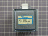 Magnetron 4393604