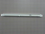 Drawer Slide Rail (RH) 240356501