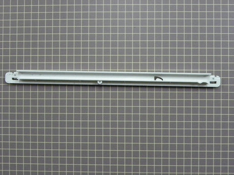 Drawer Slide Rail (RH) 240356501