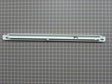 Meat Pan Hanger Track RH 240356501