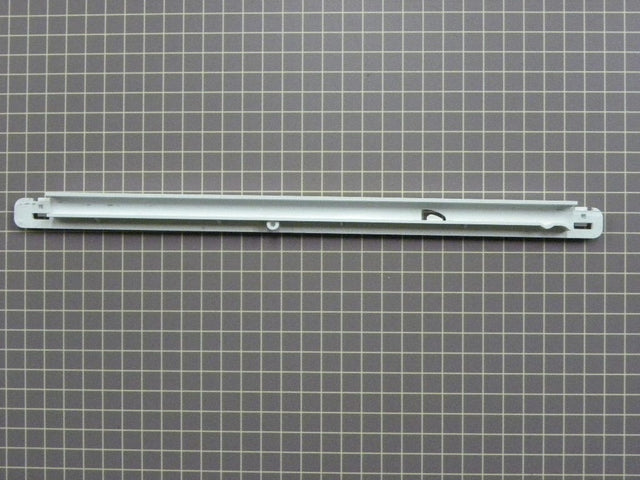 Meat Pan Hanger Track RH 240356501