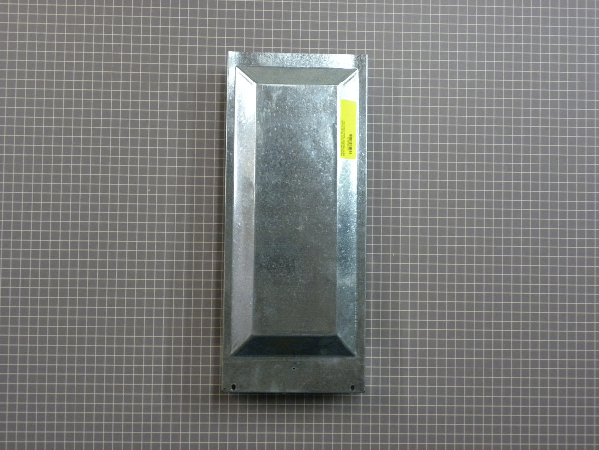 Cover W10326122