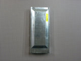 Cover W10326122