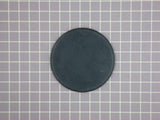 Burner Cap 12K 31782701MB