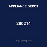 Image Coming Soon
