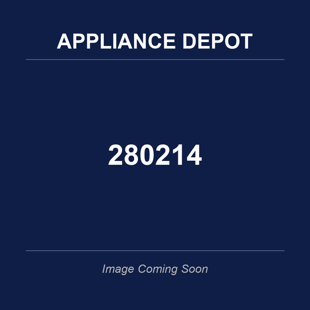 Image Coming Soon