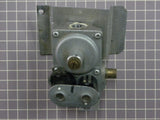 Gas Valve 37001002