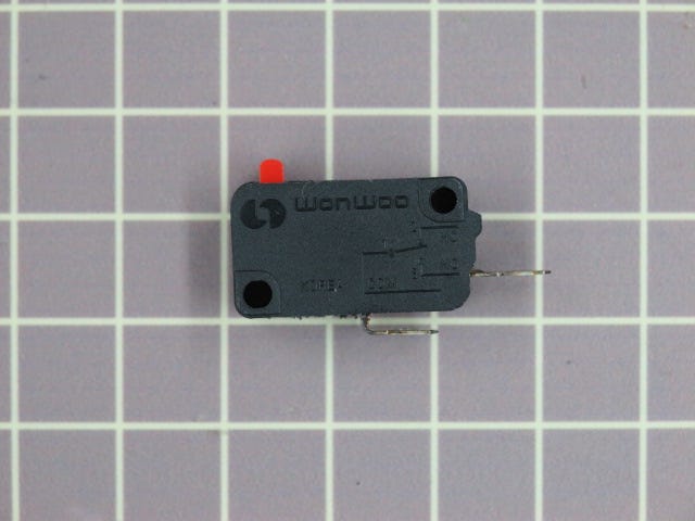 Micro Switch 4158769